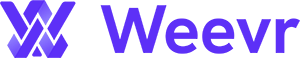 Weevr